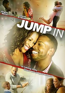 Jump In Trailer