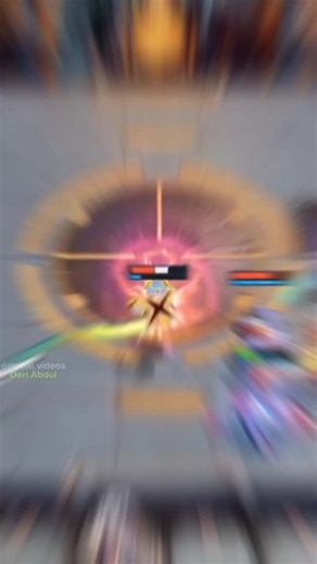 meta blue lock di mcgg gk | Deri Abdul