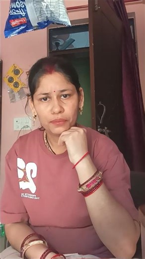 बताओ नरेंद्र मोदी का क्या नाम है 🤔🤔 #वायरल #youtubeshorts #ट्रेंडिंग #कॉमेडी 🤔🤔🥺😆🥳🙏👍😂🥹