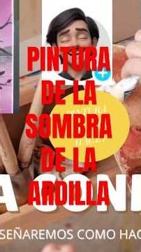 “PAINTING OF THE SQUIRREL'S SHADOW” #art, #acrylicpainting. @EmilianoSalinas-g2t