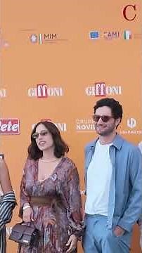 "Un posto al sole", Gina Amarante and Luca Turco: "Telling stories that reflect society is a resp...
