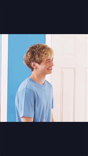 Salish and the Mystery of Green Eyes