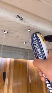 🧱 Fix it once and forget it forever! Our All-Purpose Construction Adhesive bonds everything from wood to metal—strong, durable, and clean. ✔️ Heavy-duty bonding strength ✔️ Suitable for various surfaces ✔️ Perfect for DIY projects and quick home repairs Got a wobbly shelf or loose tile? Here’s the solution👇 https://meomeland.us/products/all-purpose-super-bonding-structural-sealant | Matrix Furniture Designs