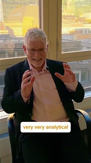 What kind of mindset makes someone successful in Computer Science?