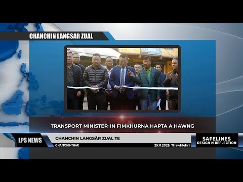 25 NOVEMBER 2025 LPS CHANCHINTHAR