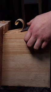 17K views · 196 reactions | The wedged half dovetail thru mortise and tenon is one of our favorite joints for a post to beam connection. It is featured in our Purely Post & Beam in person and online course as well as nearly every design build project we take on. • • • • #timberframe #timberframing #education #course #housebuilding #homebuilding #woodworking #shelterinstitute #explore #construction #homeownership #handmade #home #thinkbuildlive | Shelter Institute | Facebook