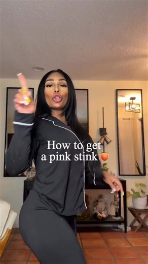 Jocelyn Mendez on Instagram: "Brighter cheeks for less than a chipotle bowl, hurry before this sale ends🤭 #sugarbabycare"