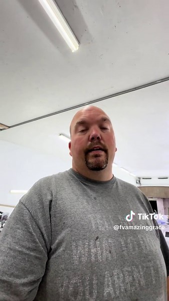 Reducing Engine Noise in Your Boat's Engine Room