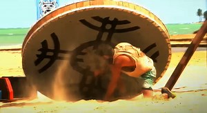 Survivor 2018 | 33. bölüm tanıtımı - Survivor