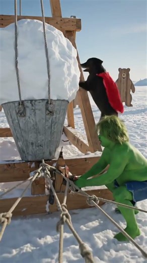 ​#DogSinging (The classic)​#SingingDog​#Howl​#Awoo​#FunnyDogs​#DogTalent​r Specific Genres​#1k #100