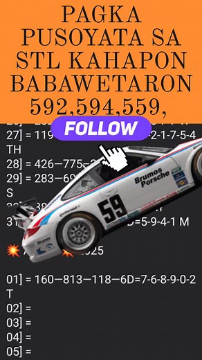 Rosgen Andoy on Reels