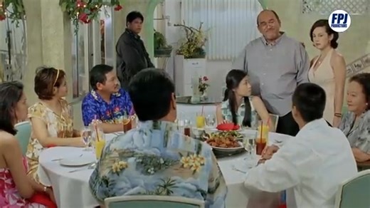 FPJ Restored Full Movie: Pakners (HD) Fernando Poe Jr. and Efren Bata Reyes Source: FPJ Productions | Uy Balili Mark Cerven