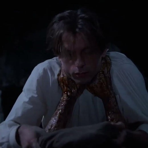 The Church (1989)