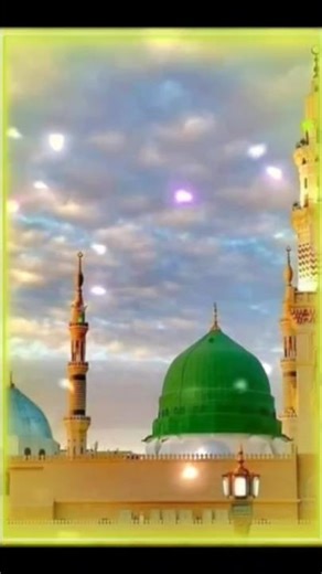 Rabana ya Rabana #naat #naatsharif #naatpoint #naatviral #shortsfeed #shortsviral #reel