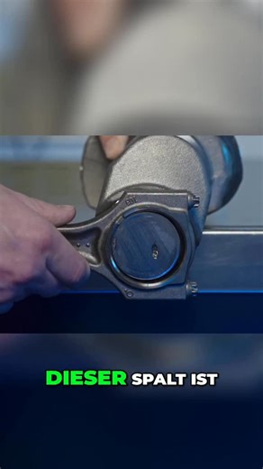 Wie verhindere ich Mischreibung? #MIKMotoren #Motortuning #Motoroptimierung #Motorkomponenten #Motorspezialist #Motorinstandsetzung #Automotor #Fahrzeugtechnik #Motorwartung #KfzTechnik #KfzReparatur #Motorprobleme #MotorschadenAnalyse #Leistungsoptimierung #Motorupgrade #Motorservice #Antriebsstrang #Motorbauteile #Motoranalyse #Diagnosegerät #Motorberatung #Fahrzeuganalyse #Zylinderkopfreparatur #Motorcheck #Fahrzeugmotor #Motorverschleiß #Ersatzmotor #Reparaturservice #KfzMechaniker #Zündanla