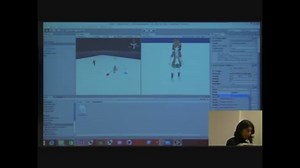 Unity ゲーム開発のための C# コーディング・パターン - プロ生勉強会 第32回