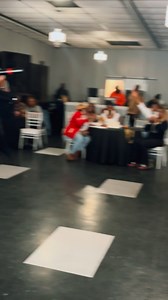 32K views · 1K reactions |  Yall see auntie tried to bend that thang over and put it on me 藍 #Alabama S/O #topnotch we had a great time… the food was amazing ✊‼️ #funtime #goodtimes #moneytrain #tricking #raphaelratliff #southernsoul #southernsoulmusic #blues @highlight | Raphael Ratliff | Facebook