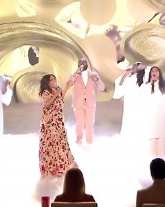 696K views · 20K reactions | GMA Dove Awards on Reels | Facebook