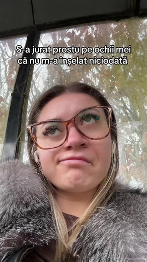 Madalina Naidin (@madalinanaidin)’s videos with original sound - Alina & Adina