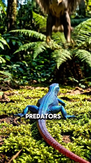 Don’t Kill This “Snake” 😳 It’s Your Garden’s Protector!