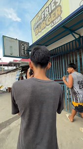 YahAce Series#19 "KALSADA" zzup yah! Ang Babalik WatchWell yah Fam, namiss ko kayo #Yahace #fypシ゚viralシ | Yah Ace