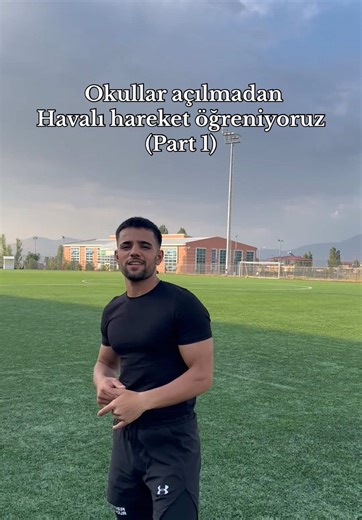 Ters Takla Öğrenme Yöntemleri