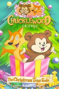 Stream The Christmas Tree Train (1983): Find it on Netflix, Prime Video, Hulu & more