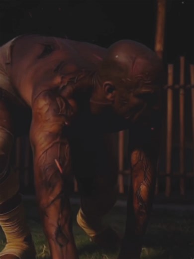 THE WILD WITCH TRAILER #shehrmaindihat