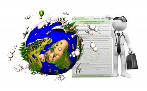 viajar con tu mascota.