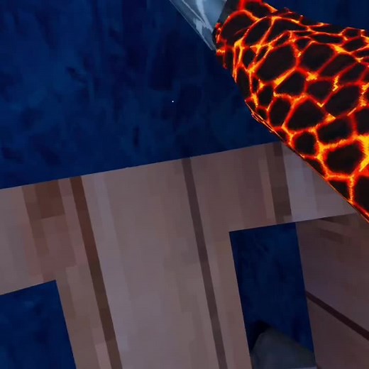 Gorilla tag funny moments pt2 inspired by @WetSasquatch #fyp #fyp #viral #viral #gorillatag #gorillatagvr #like #follow #plz #funnymoments