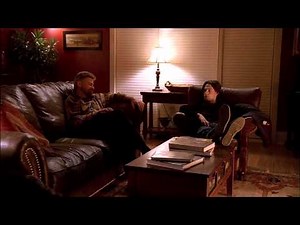 Everwood | Series Tribute | Life Is Beautiful