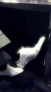 1K views · 91 reactions | "What time is it?" | Morris Day and The Time | Facebook