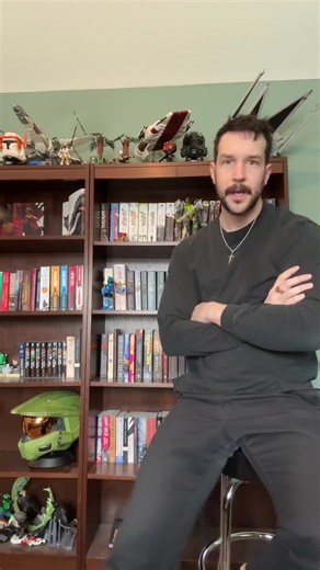 Top Books to Read at the Gym