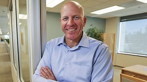 Silvergate Closes SEN Platform Institutions Used to Move Money to Crypto Exchanges