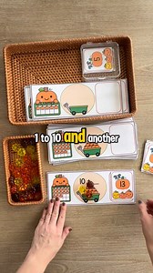 50K views · 172 reactions | Fall is in full swing in our classroom...