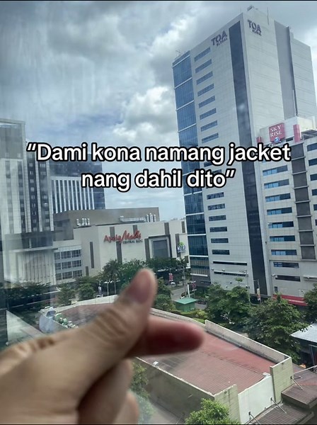 Stylish Hoodie Jackets for Girls to Elevate Outfits