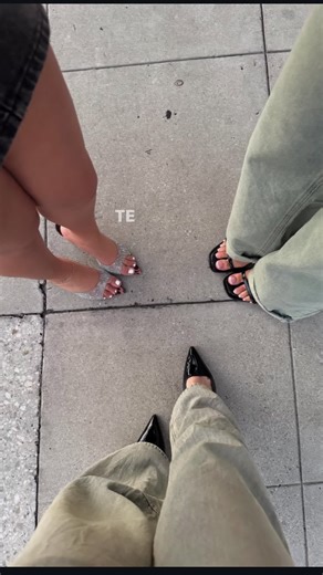 Ultimate Girls Night Out: Tips and Ideas