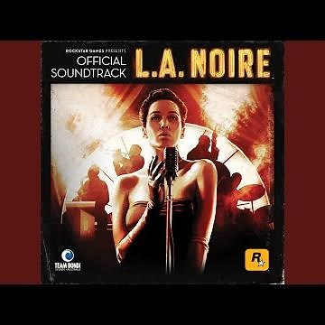 New Beginning, Pt. 1