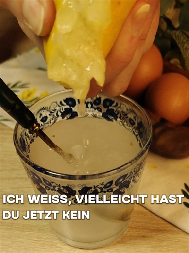 Mundgeruch sicher und bequem zu Hause beseitigen
