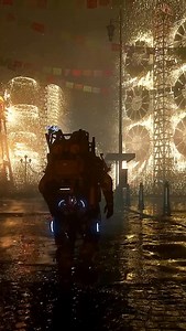 34 reactions · 5 comments | Kojima Productions graphically flexing on the PS5 Follow @topshelf.nerds for more @hideo_kojima @kojipro2015_official | Top Shelf Nerds | Facebook