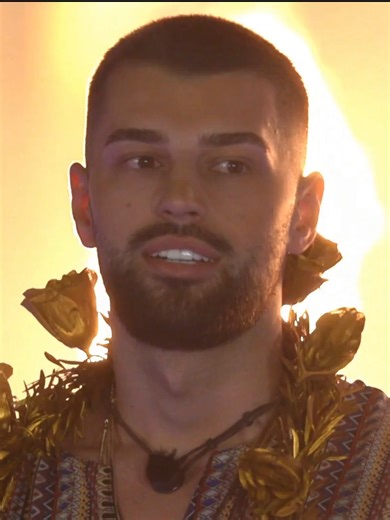 🔥 Ispitele sezonului 2025 sunt aici! Cine va ceda tentației? 😈💋 Partea 13 Vezi ce apariții incendiare vor testa limitele iubirii pe insulă! #InsulaIubirii #pentrutine #InsulaIubirii2025 #fyp #viral #virale #2025 #romania #fyppp #foryou #antena1 #DramaTV #RealityRomânia #Emoții #TVMoment #Tentație #IubireVsTentație