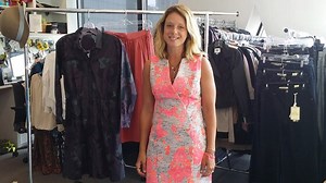 Fall Fashion Must-Haves!