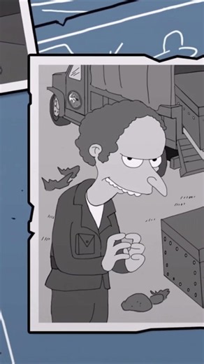 The 2007 Simpsons game is amazing🎉Full game on my channel#simpsons #funny #clips #subscribe #gaming