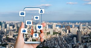 Facebook accesses your location even when you've opted out - 9to5Mac