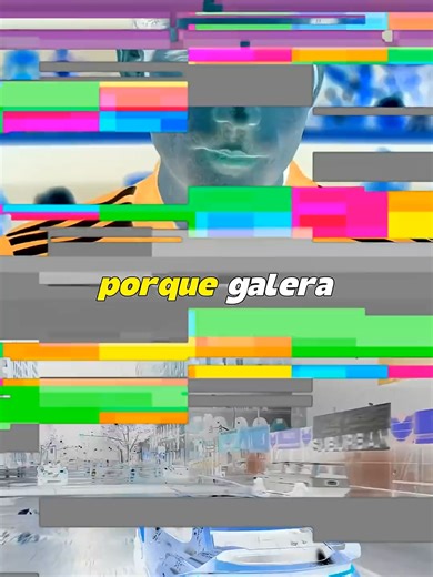 STEAM É MAIOR QUE A PLAYSTATION #playstation #steam #davyjones#videogame #gamingroom #gtaonline #gaming #pcgamingsetup #gamer #gamingcommunity