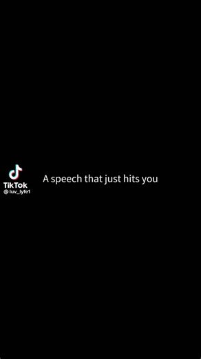 set_your_heart_to_blaze (@set_your_heart_to_blaze)’s videos with original sound - set_your_heart_to_blaze