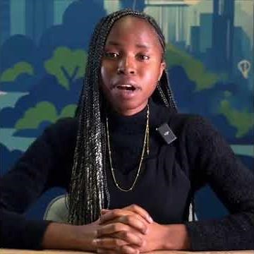 🌍 The journey of a participant from Zambia to #AlabugaStart