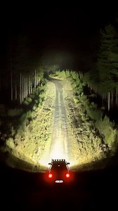 129K views · 296 reactions | EVO Light Bar is a whole new level of explosive performance. One defined by minimalistic design, technological innovations, and a blatant refusal to compromise. EVO Light Bar houses 36 CREE LEDs that throw light in a way we’ve never seen before. | STEDI | Facebook