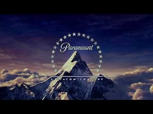 Paramount Pictures 2006