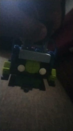 final zone: final escape